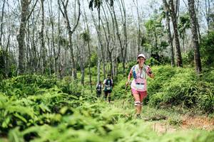 BIB: 
                            <button type="button" onclick="openModal(26361161)" class="btn btn-primary btn-sm float-right btn-popup" data-toggle="modal" data-target=".modal-high-quality">
                        <i class="fas fa-shopping-cart"></i> Add to Cart
                    </button>
                                            <button type="button" onclick="isThisMe(26361161, true)" class="btn btn-success btn-sm float-right btn-popup btn-isme hidden" data-toggle="tooltip" data-placement="bottom" title="นี่คือรูปของคุณใช่ไหม คลิกที่นี่เพื่อเอาเข้าอัลบั้ม">
                        <i class="fas fa-plus"></i> Add to album
                    </button>
                    <button type="button" onclick="isThisMe(26361161, false)" class="btn btn-warning btn-sm float-right btn-popup btn-isnotme hidden">
                        <i class="fas fa-ban"></i> Remove from album
                    </button>